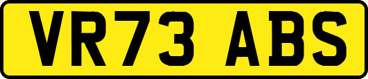 VR73ABS