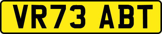 VR73ABT