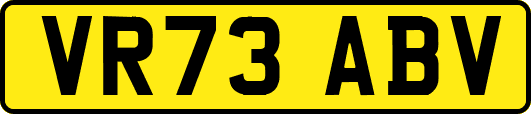 VR73ABV