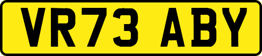 VR73ABY