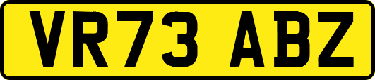VR73ABZ