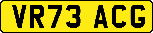 VR73ACG