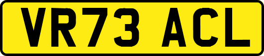 VR73ACL
