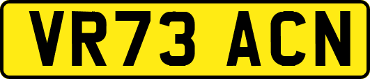 VR73ACN