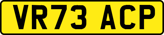 VR73ACP