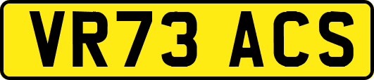 VR73ACS