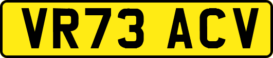 VR73ACV