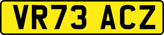 VR73ACZ