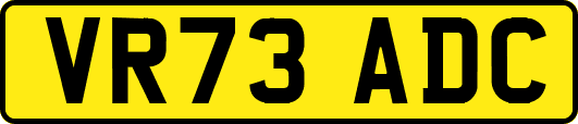 VR73ADC