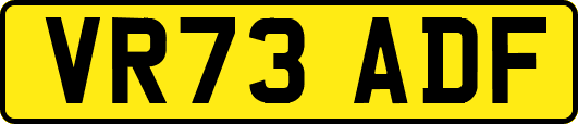VR73ADF