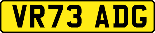 VR73ADG