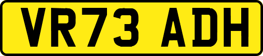 VR73ADH