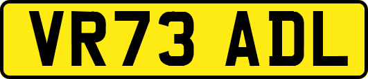 VR73ADL