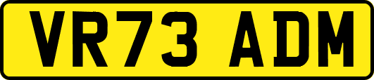 VR73ADM