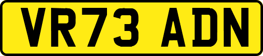VR73ADN