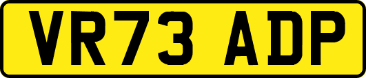 VR73ADP