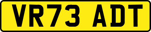 VR73ADT