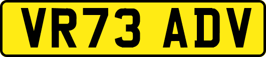 VR73ADV