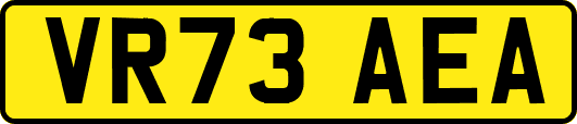 VR73AEA