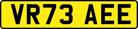 VR73AEE