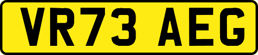 VR73AEG