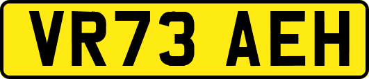 VR73AEH