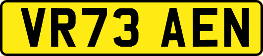 VR73AEN