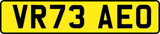 VR73AEO
