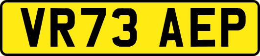 VR73AEP