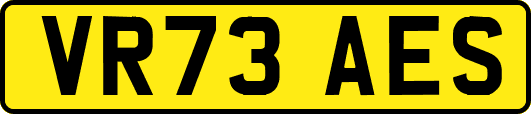 VR73AES