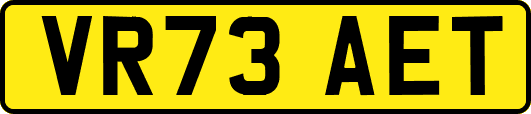VR73AET