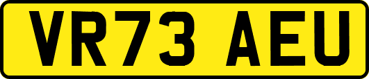 VR73AEU
