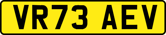 VR73AEV