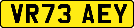 VR73AEY