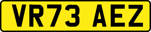 VR73AEZ
