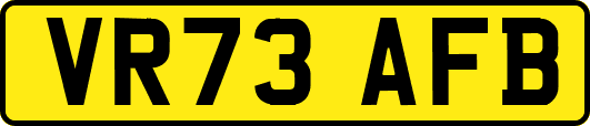 VR73AFB