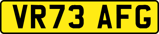 VR73AFG