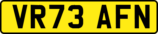 VR73AFN
