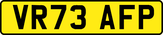 VR73AFP
