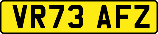 VR73AFZ