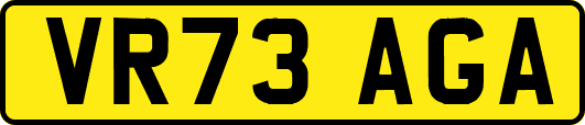 VR73AGA
