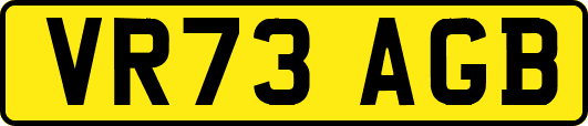 VR73AGB