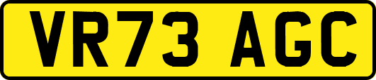 VR73AGC
