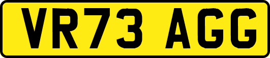 VR73AGG