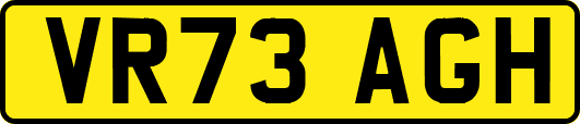 VR73AGH