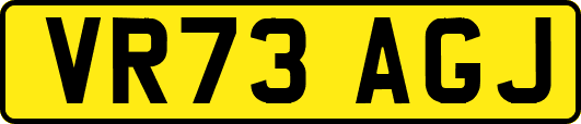 VR73AGJ