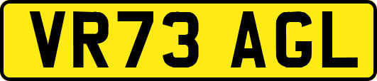 VR73AGL