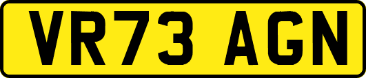 VR73AGN