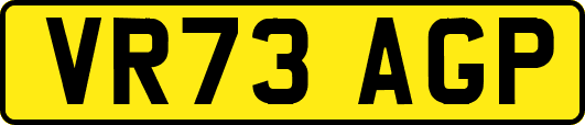 VR73AGP