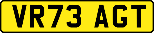 VR73AGT